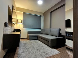 Blk 524C Pasir Ris Street 51 (Pasir Ris), HDB 4 Rooms #213271081